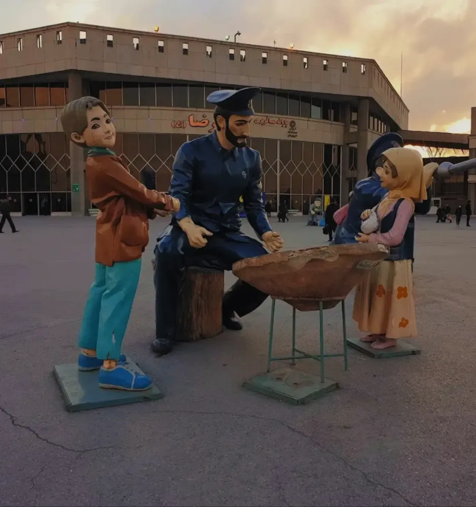 پایانه مسافربری مشهد.webp