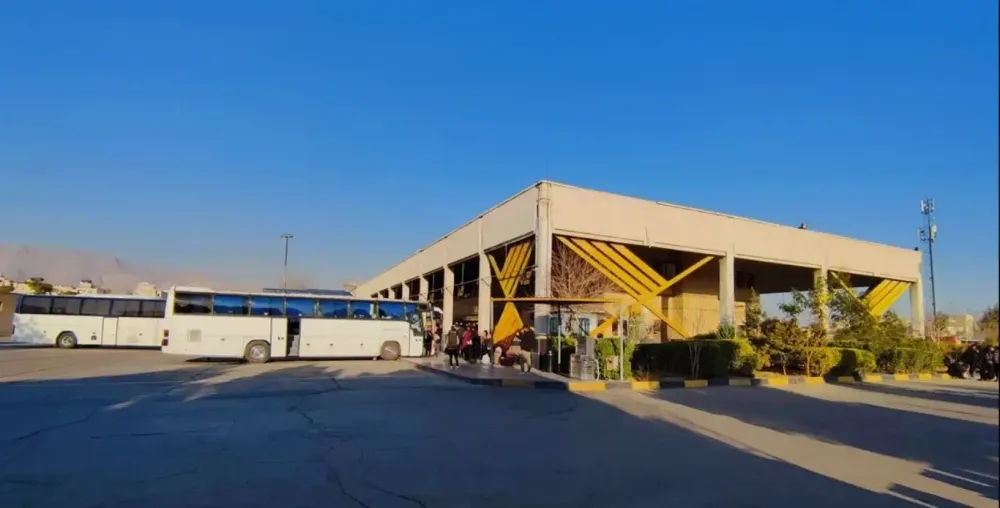 پایانه مسافربری شیراز.webp