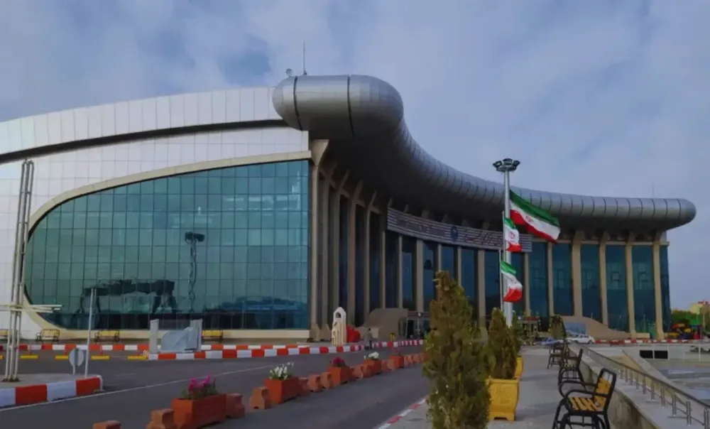 پایانه مسافربری تبریز.webp