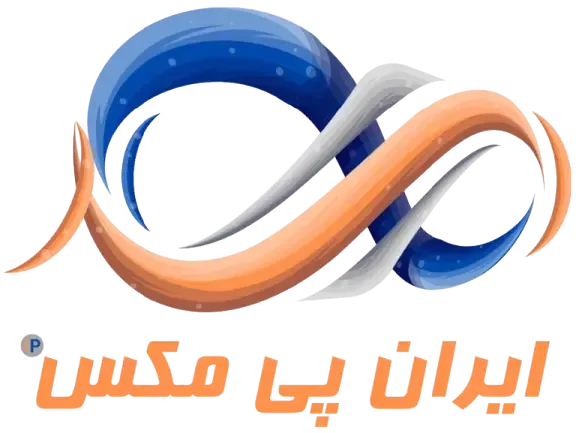 iranpaymex.com logo