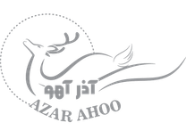 آذر آهو.png