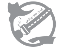 ایمن سفر ایرانیان.png