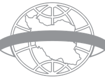 ايران پيام نو.png