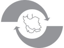 ايران پيمان.png