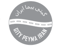 بین المللی گیتی پیما.png