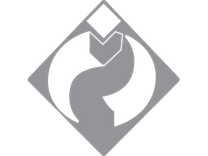 دیدار سیر گیتی.png