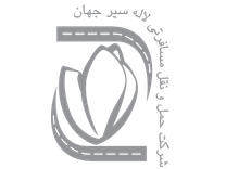 لاله سیر جهان.png