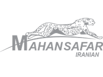 ماهان سفر.png