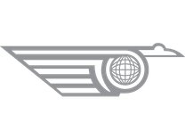 مارال سیر ایرانیان.png