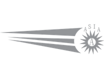 سپهر آسيا.png