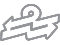 سیروسفر ایران.png