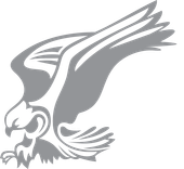 تعاونی 13 تک سفر ایرانیان.png