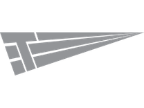 تعاونی 15 ترابر بی تا.png