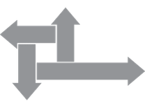 تعاونی 1 ایران پیما.png