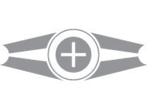 تعاونی 7 عدل.png